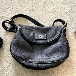 Marc Jacobs Cross Body